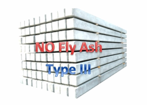 ISO 9001:2015